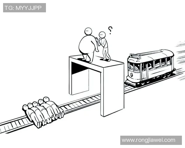 正义与戈多伊的较量揭示了人性深处的道德困境与选择