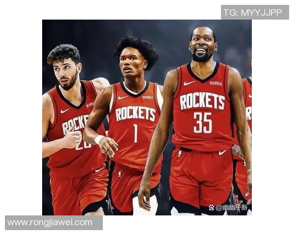 火箭与篮网激情对决8月30日直播精彩不容错过