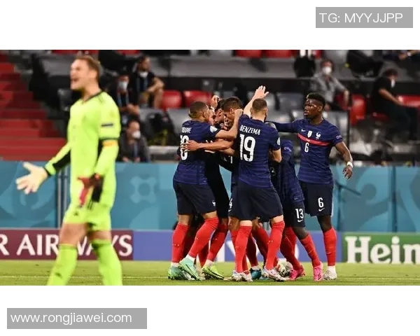 科里蒂巴主场迎战巴西队期待精彩对决与胜利的较量