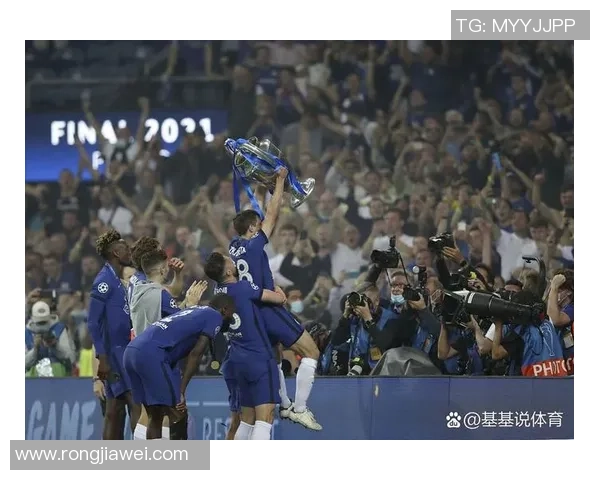 蒙扎与费拉拉的对决解析：谁能在意甲赛场上笑到最后