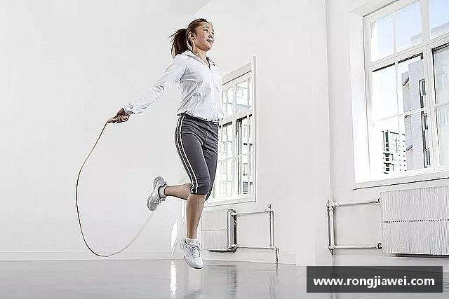 关于NG大舞台官网首页