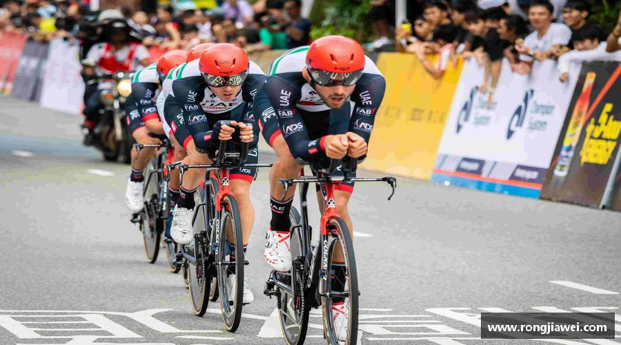 跃动青春，激情体育